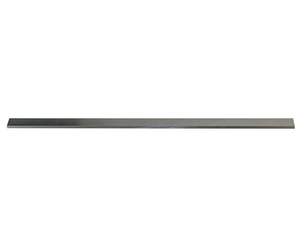 Нож для станка 381х25,4х3 мм БЕЛМАШ, 2-х сторонний, для P380ARB, P380RB (RN056A)