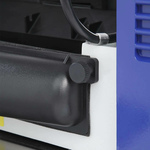 Рейсмусовый станок БЕЛМАШ P1800L (S336A)