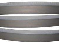 Лента пильная по дереву 27х0,9х5020 мм 5/8 TPI БЕЛМАШ для WBS-700/WBS-710P (PP295A)