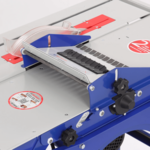 Станок комбинированный БЕЛМАШ SDM-2500 PRO (S028A)