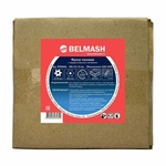 Фреза пазовая (диск) БЕЛМАШ d-160х32х12 мм (RF0046A)