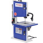 Пила ленточная БЕЛМАШ WBS-228P (S241A)