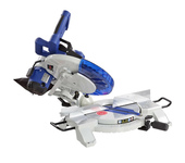 Пила торцовочная БЕЛМАШ MS B-305 +диск RD135A +диск RD134A (KN0080)