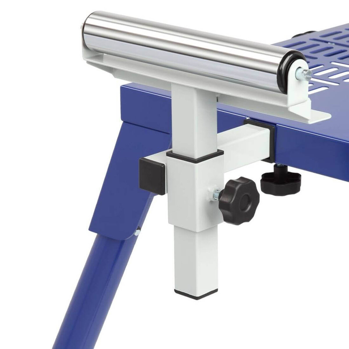 Верстак для торцовочной пилы БЕЛМАШ WM-150U (D153A)