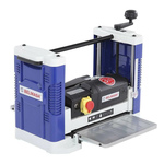 Рейсмусовый станок БЕЛМАШ P1800L (S336A)