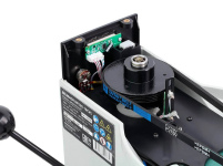 Станок сверлильный БЕЛМАШ DP230-16CVS (S329A)