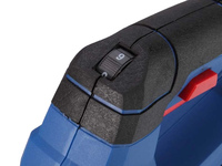 Лобзик БЕЛМАШ JSL80/600 (03006)