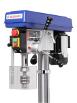 Станок сверлильный БЕЛМАШ DP330-16F (S333A)