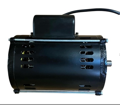 Электродвигатель асинхронный БЕЛМАШ ED-BDG-152/228 E020A