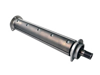 Вал ножевой 230 мм БЕЛМАШ SDM 230/2 (RA026A)