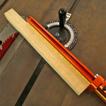 Упор угловой БЕЛМАШ MG458 (RA079A)