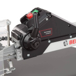 Станок лобзиковый БЕЛМАШ SS-530VSP (S284A)