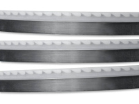 Лента пильная по дереву 19х0,6х4590 мм 3 TPI БЕЛМАШ для WBS-600/WBS-610P (PP277A)