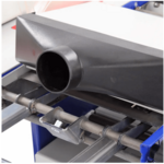 Станок комбинированный БЕЛМАШ SDMR-2500MAX (KN0024)