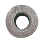 Лента шлифовальная БЕЛМАШ 80 мм, зерно 320, рулон 25 метров БЕЛМАШ (SB027A)