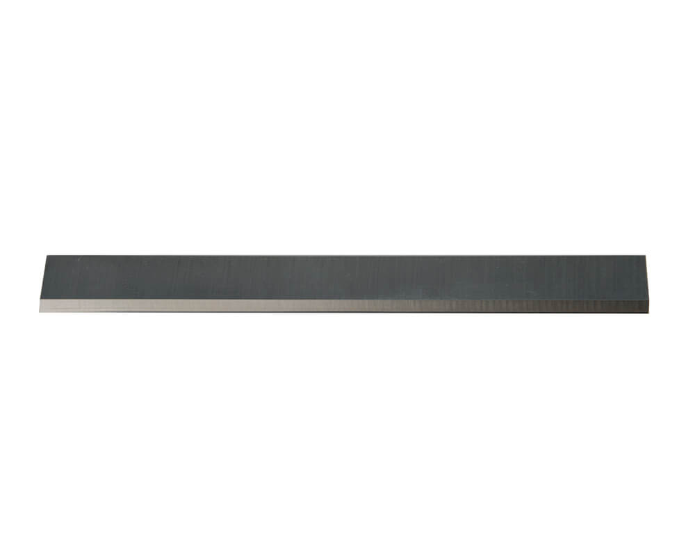 Нож для станка 203,2x20x3 мм БЕЛМАШ для J200/1900AR, J200/1800AR, J200/1800AMR (RN052A)
