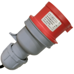 Стружкоотсос БЕЛМАШ MDC1800/400 (D120A)