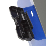 Станок лобзиковый БЕЛМАШ SS-450VSP (S283A)