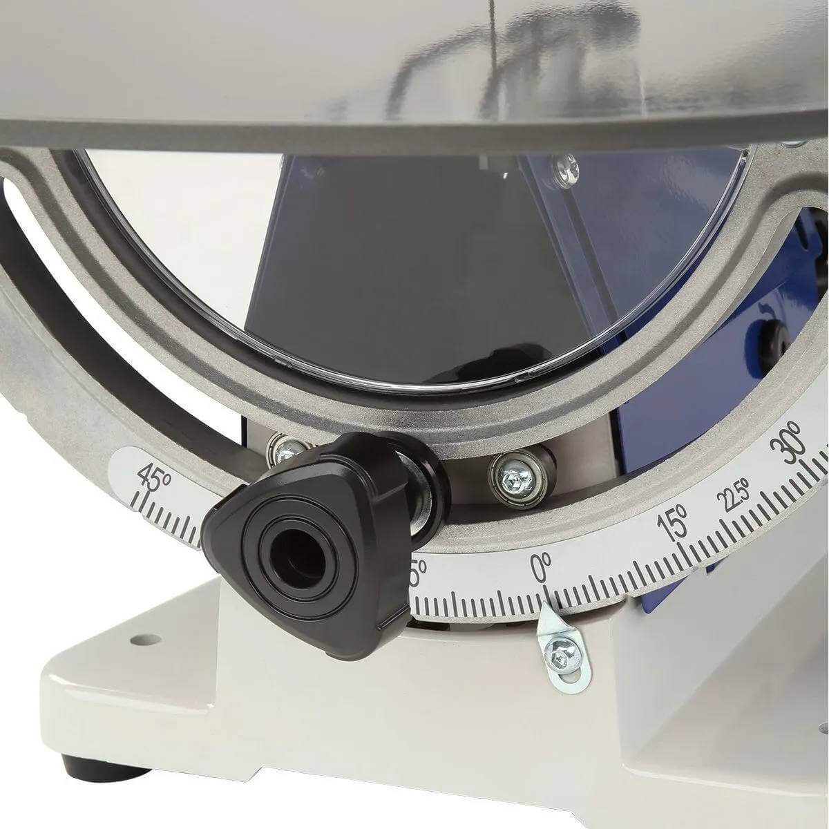 Станок лобзиковый БЕЛМАШ SS-530VSP (S284A)