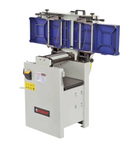 Станок фуговально-рейсмусовый БЕЛМАШ JT-2 310/225-380 +стружкоотсос DC2500/380 (KN0088)