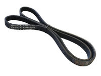 Ремень поликлиновой PJ813/320J Белмаш RR086A для WL-350/500EVSM