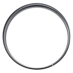 Лента пильная по дереву 13х0,65х2953 мм 14/18 TPI БЕЛМАШ для WBS-345 (PP261A)