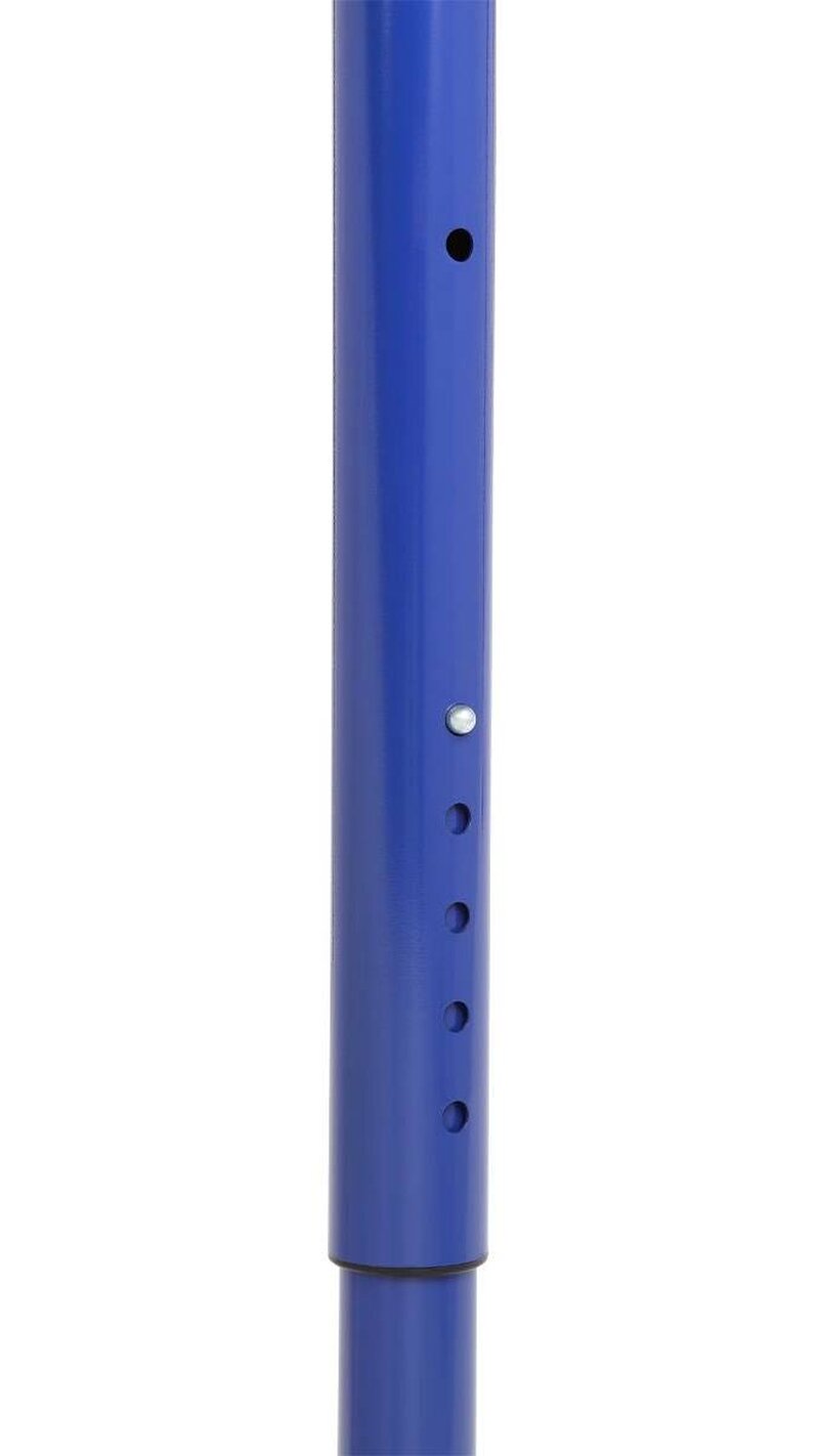 Верстак для торцовочной пилы БЕЛМАШ WM-150U (D153A)