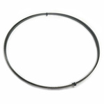 Лента пильная по дереву 10х0,6x2560 мм 6 БЕЛМАШ MFS (PP107A)