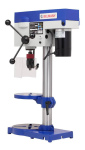 Станок сверлильный БЕЛМАШ DP210-13CVS (S328A)
