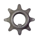 Звездочка приводного механизма БЕЛМАШ  P1800  RS15.0013