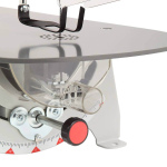 Станок лобзиковый БЕЛМАШ SS-450VSP (S283A)