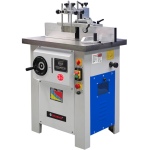 Станок фрезерный по дереву БЕЛМАШ MM2200P (S200A)