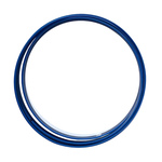 Лента пильная по дереву 6х0,6х2375 мм 6 TPI БЕЛМАШ (PP199A)