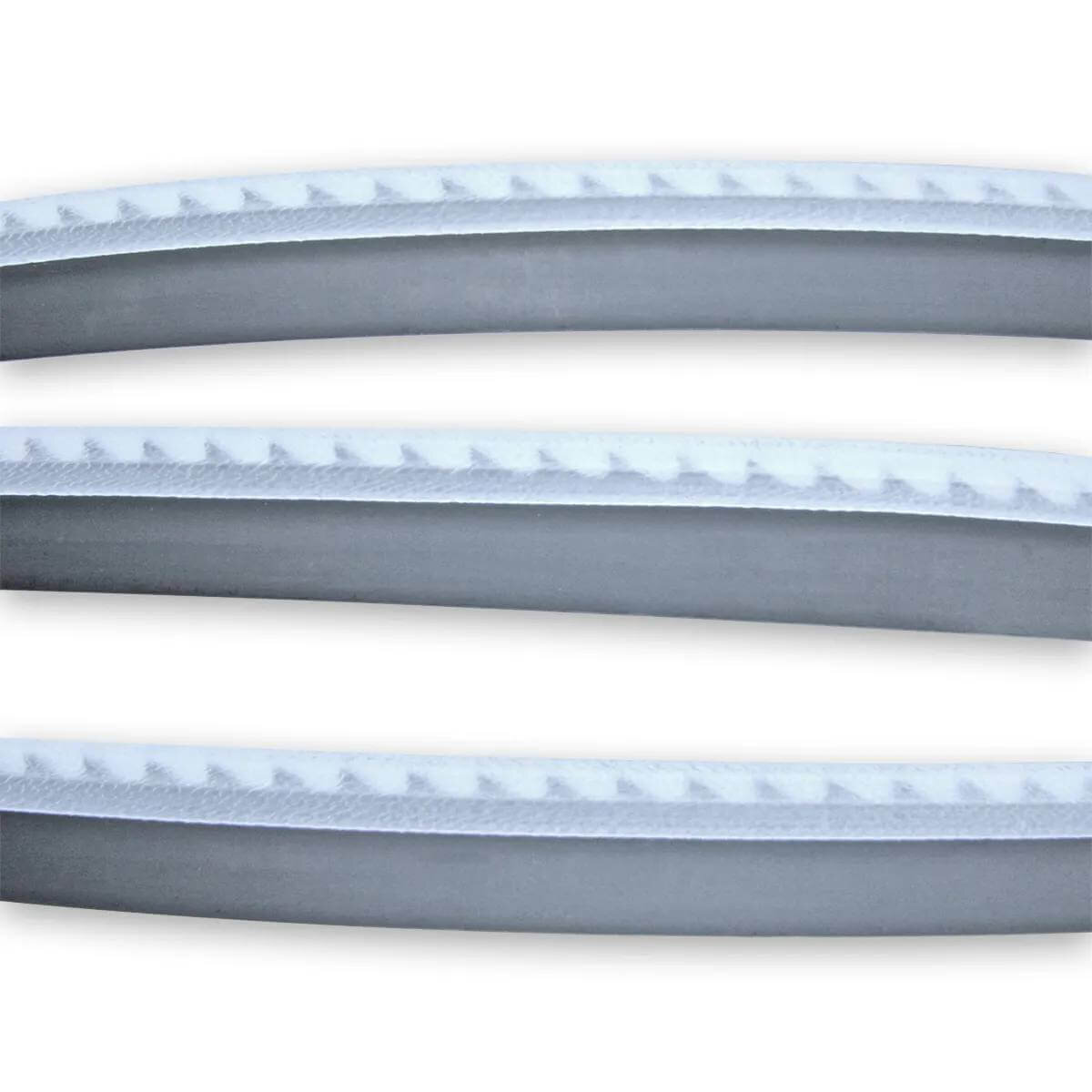 Лента пильная по дереву 19х0,9х4100 мм 3 TPI БЕЛМАШ для WBS-500/WBS-510P (PP272A)