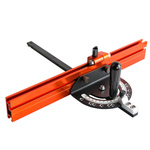 Упор угловой БЕЛМАШ MG458 (RA079A)