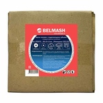 Фреза пазовая (диск) с подрезающими зубьями БЕЛМАШ d-160х32х12 мм (RF0047A)