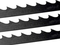 Лента пильная по дереву 8х0,6х3345 мм 6 TPI БЕЛМАШ (PP212A)