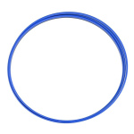 Лента пильная по дереву 16х0,8х2375 мм 14 TPI БЕЛМАШ для WBS-355/2 (PP320A)