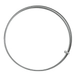 Лента пильная по дереву 19х0,6х5611 мм 3 TPI БЕЛМАШ для WBS-800/WBS-810P (PP298A)