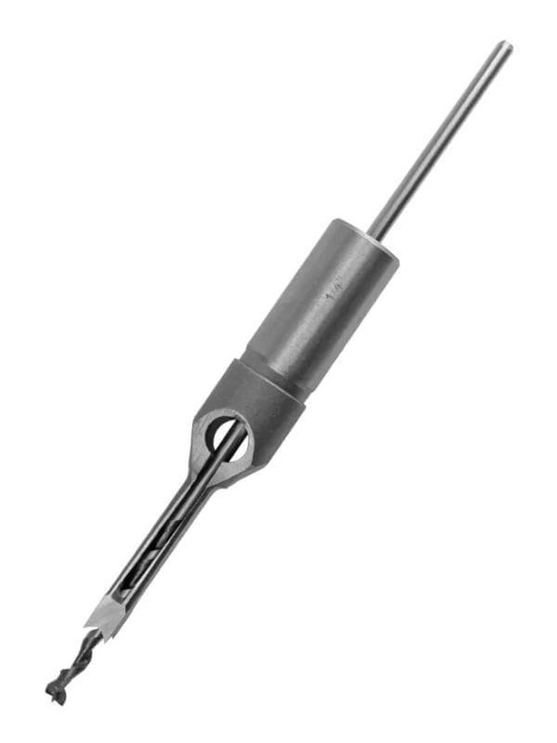 Резец расточной и долбежный 6.35 мм БЕЛМАШ CS (RC005A)