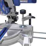 Пила торцовочная БЕЛМАШ MS C-210 (S256A)