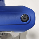 Пила торцовочная БЕЛМАШ MS C-210 (S256A)