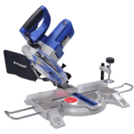 Пила торцовочная БЕЛМАШ MS C-210 (S256A)