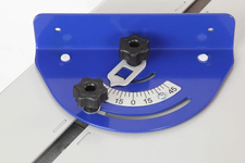 Пила циркулярная БЕЛМАШ TSB-2000 (S240A)