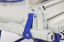 Пила циркулярная БЕЛМАШ TSB-2000 (S240A)