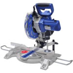 Пила торцовочная БЕЛМАШ MS C-210 (S256A)