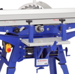 Станок комбинированный БЕЛМАШ SDM-2500 PRO (S028A)