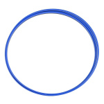 Лента пильная по дереву 16х0,8х2240 мм 8 TPI БЕЛМАШ для WBS-304 (PP319A)