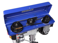 Станок сверлильный БЕЛМАШ DP330-16 (S330A)