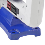 Станок лобзиковый БЕЛМАШ SS-450VS (S226A)